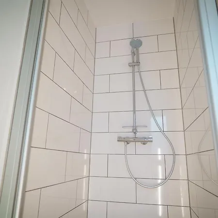 Doppelzimmer 1 - Neu Renoviert Dinkelsbühl Exterior foto