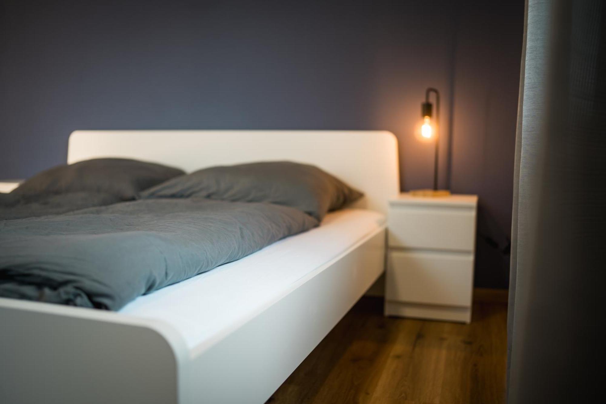 Doppelzimmer 1 - Neu Renoviert Dinkelsbühl
