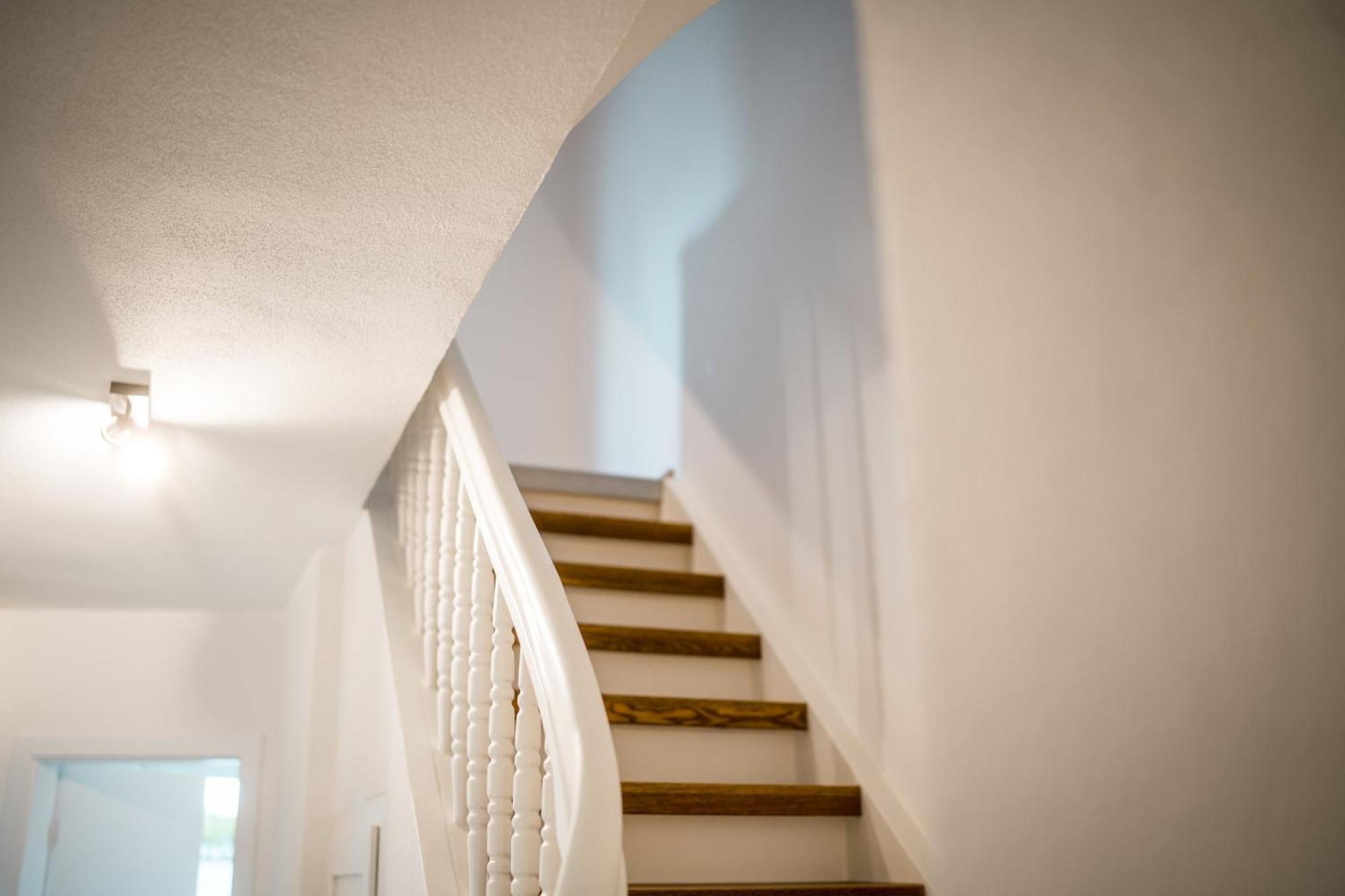 Apartment Doppelzimmer 1 - Neu Renoviert *