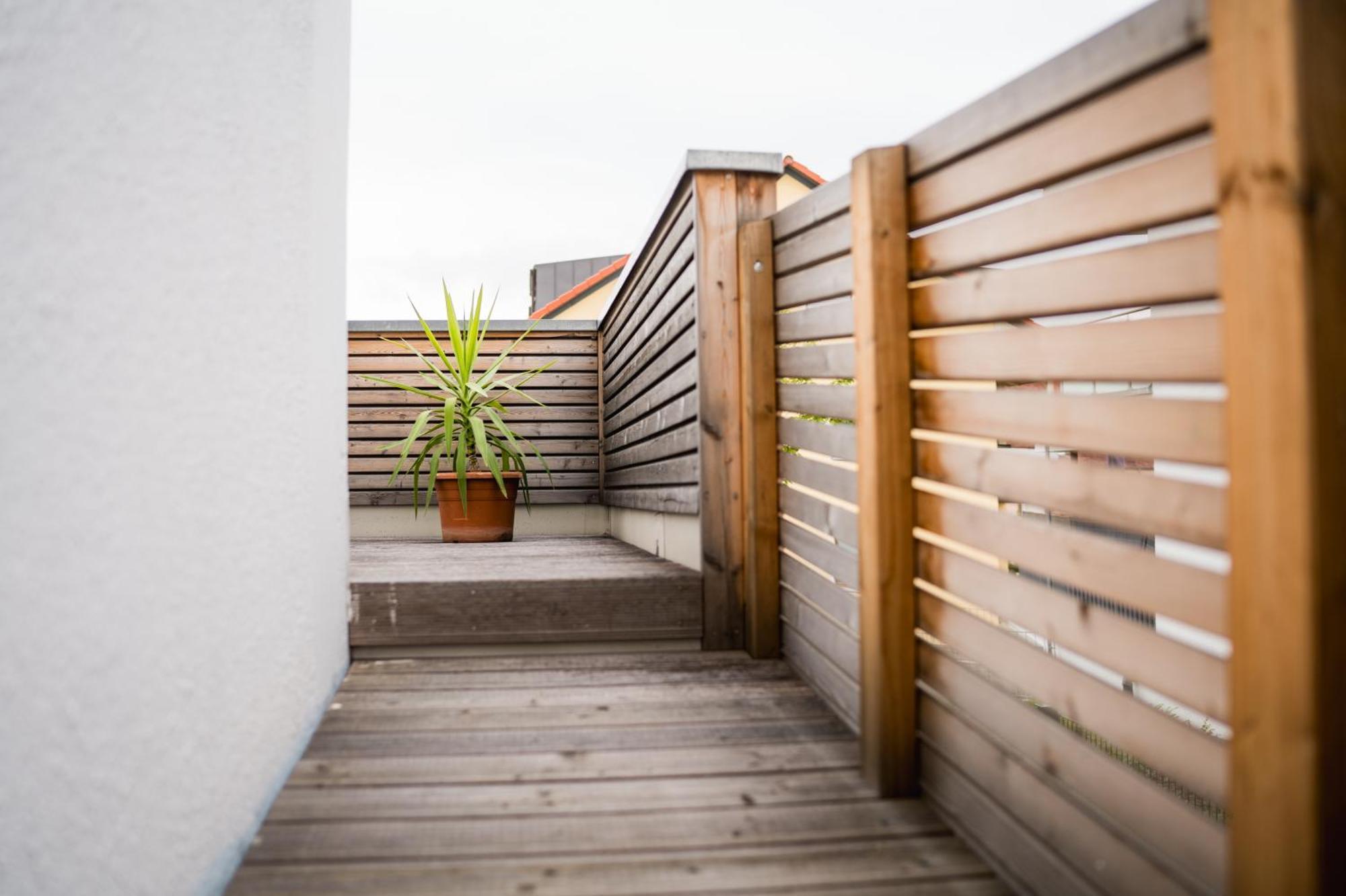 Doppelzimmer 1 - Neu Renoviert Apartment *